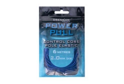 Drennan - Volle Elastiek Power Pull 6m - Drennan 9 Drennan - Volle Elastiek Power Pull 6m - Drennan -Drennan 1960719237