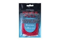 Drennan - Volle Elastiek Power Pull 6m - Drennan 10 Drennan - Volle Elastiek Power Pull 6m - Drennan -Drennan 1960719243