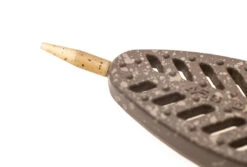 Drennan - Methodfeeder Method Bomb - Drennan -Drennan 1960733583