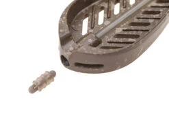 Drennan - Methodfeeder Method Bomb - Drennan -Drennan 1960733586