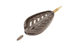 Drennan - Methodfeeder Method Bomb - Drennan -Drennan 1960733589