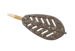 Drennan - Methodfeeder Method Bomb - Drennan -Drennan 1960733592