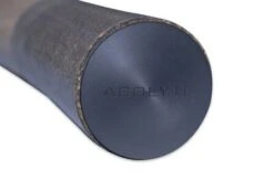 Drennan Acolyte Distance Feeder Ext 13ft 10 Drennan Acolyte Distance Feeder Ext 13ft -Drennan 1960781178