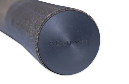 Drennan Acolyte Distance Feeder Ext 13ft 5 Drennan Acolyte Distance Feeder Ext 13ft - Afbeelding 5