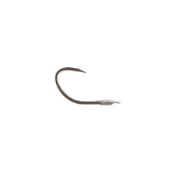 Drennan - Onderlijnen Silverfish Pellet Barbless - Drennan 7 Drennan - Onderlijnen Silverfish Pellet Barbless - Drennan -Drennan 1962774762
