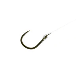 Drennan - Gemonteerde Lijn Hooker Dibber Wide Gape Carp - Drennan -Drennan 1962810783