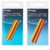 Drennan - Dobberbouw Hi-Viz Pole Float Tips - Drennan