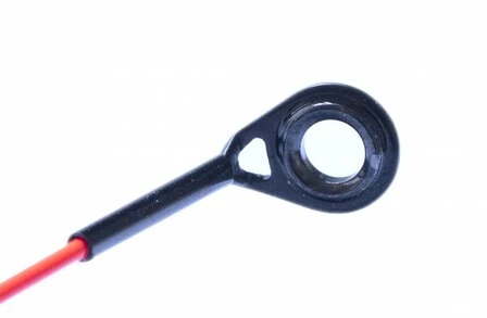 Drennan Acolyte Distance Feeder Toppen 2.5oz 3 Drennan Acolyte Distance Feeder Toppen 2.5oz - Afbeelding 3