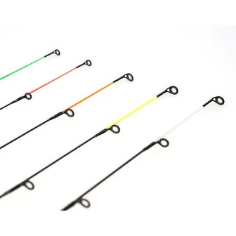 Drennan Acolyte Distance Feeder Toppen 4.0oz 1 Drennan Acolyte Distance Feeder Toppen 4.0oz