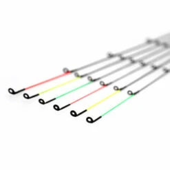 Drennan Acolyte Standard Feeder Toppen 1.0oz