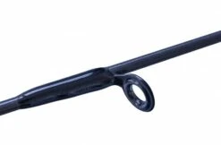 Drennan Acolyte Standard Feeder Toppen 1.0oz -Drennan 1963621365