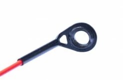 Drennan Acolyte Standard Feeder Toppen 3.0oz -Drennan 1963623927