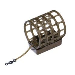 Drennan Heavyweight Gripmeh Feeder 40 Gram