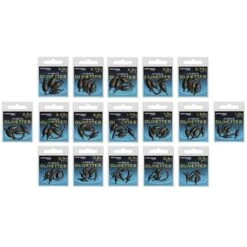 Drennan Hybrid Olivette 3,5gr 9 Drennan Hybrid Olivette 3,5gr -Drennan 1966416147