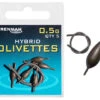 Drennan - Hybrid Oivettes - Drennan