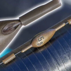 Drennan - Hybrid Oivettes - Drennan 7 Drennan - Hybrid Oivettes - Drennan -Drennan 1971765471