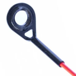 Drennan - Acolyte Standard Feeder Tip - Drennan -Drennan 1971768189