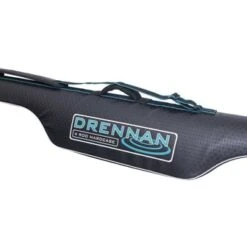 Drennan DMS 4 Rod Hardcase -Drennan 1975261674