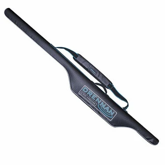 Drennan DMS 2 Rod Hardcase 1 Drennan DMS 2 Rod Hardcase