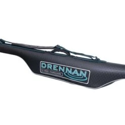 Drennan DMS 2 Rod Hardcase 6 Drennan DMS 2 Rod Hardcase -Drennan 1975262358