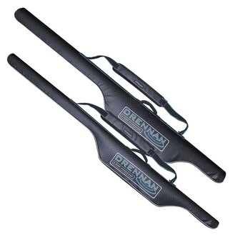 Drennan DMS 2 Rod Hardcase 4 Drennan DMS 2 Rod Hardcase - Afbeelding 4