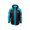 Drennan 25K Jacket