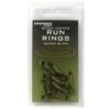 Drennan Run Rings Medium