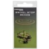 Drennan Swivel Stop Beads Large
