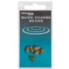 Drennan Quick Change Beads Mini