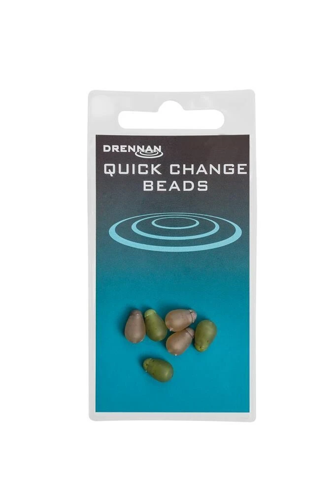 Drennan Quick Change Beads Mini 1 Drennan Quick Change Beads Mini