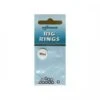 Drennan Rig Rings Mini