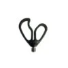 Drennan Specialist Crook Rest