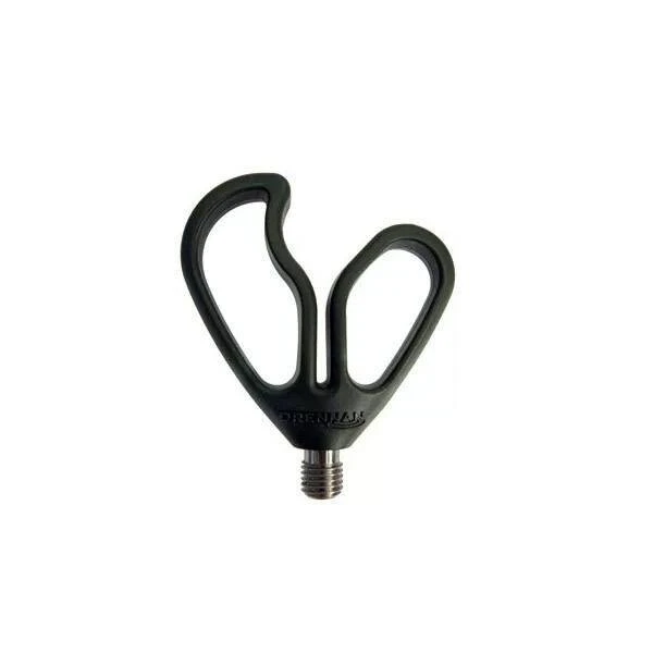 Drennan Specialist Crook Rest 1 Drennan Specialist Crook Rest