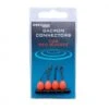 Drennan Dacron Connectors (For Red Bungee)