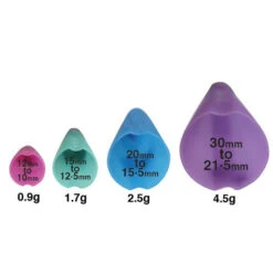 Drennan Winder Bung -Drennan 2696166761