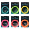 Drennan Bungee Elastic 3m
