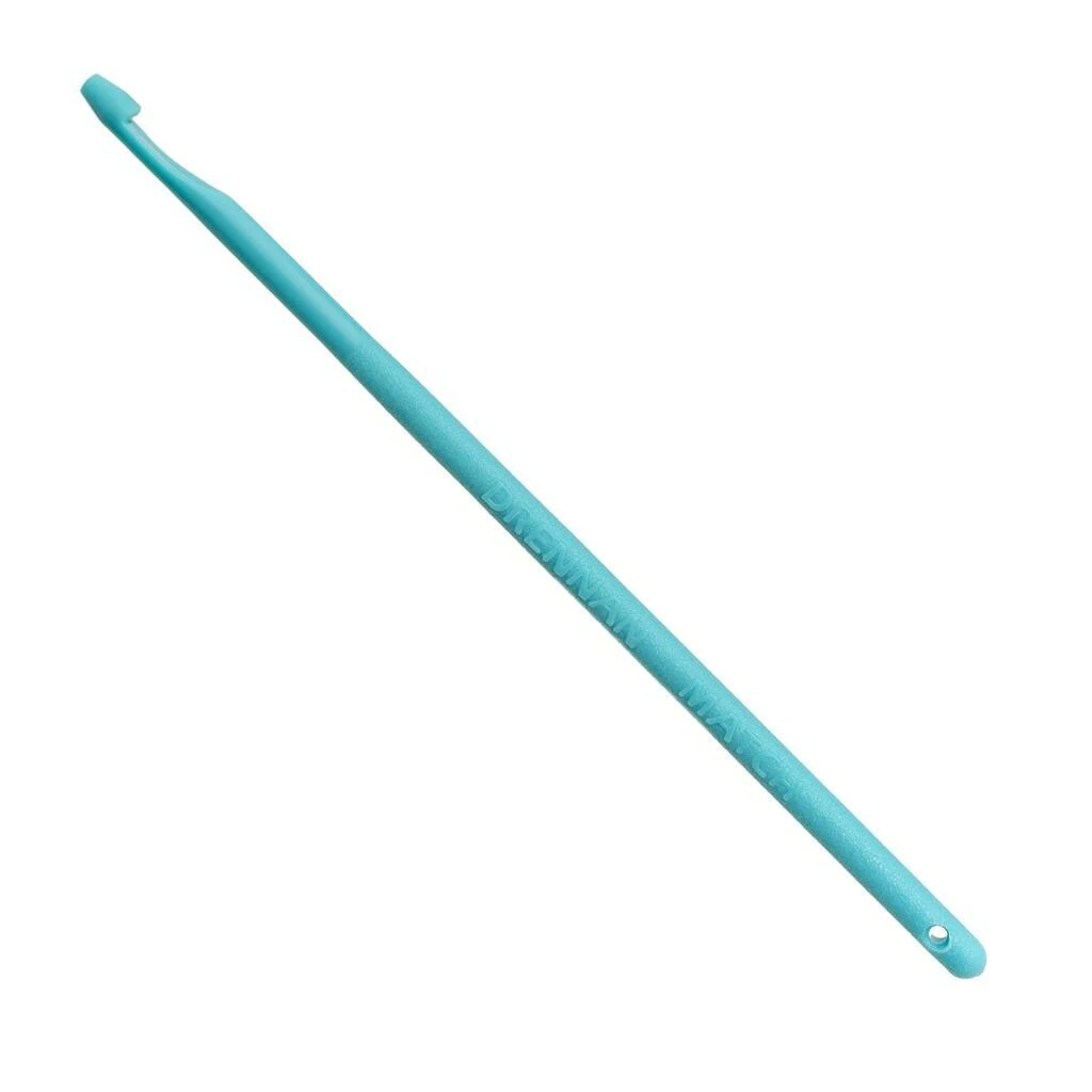 Drennan Match Onthaker 1 Drennan Match Onthaker