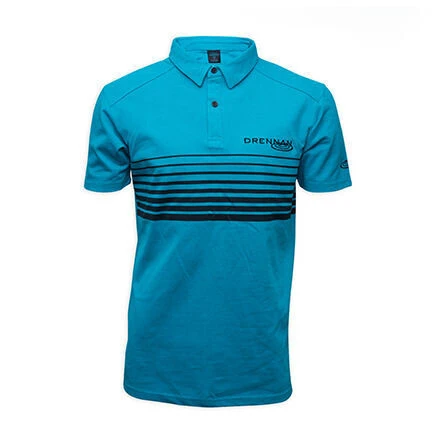 Drennan Aqua Polo 1 Drennan Aqua Polo