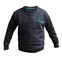 Drennan Sweatshirt - Large