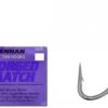 Drennan Forged Match
