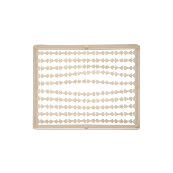 Drennan Hair Stops 1 Drennan Hair Stops