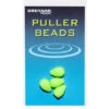 Drennan Puller Beads Green