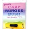 Drennan Carp Bungee Bushes