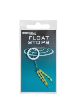 Drennan Float Stops Small