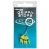 Drennan Grippa Stops