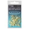 Drennan Natural Latex Bands Medium
