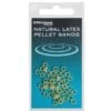 Drennan Natural Latex Bands Mini