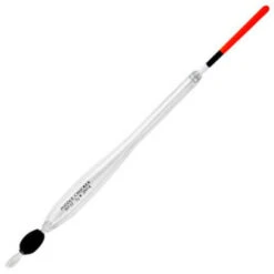 Drennan Puddle Chucker 10 (1.75g)