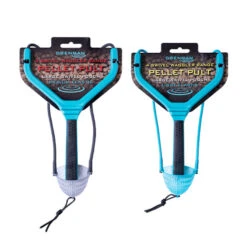 Drennan 4 Swivel Waggler Pellet Pult