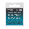 Drennan Super Spade